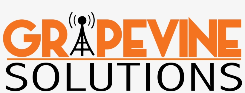 Header Two Logo, transparent png #6620454