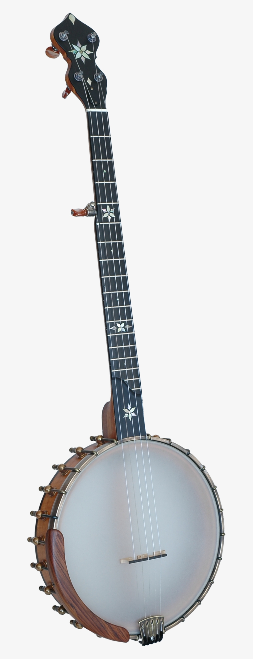 Zoom, transparent png #6620459