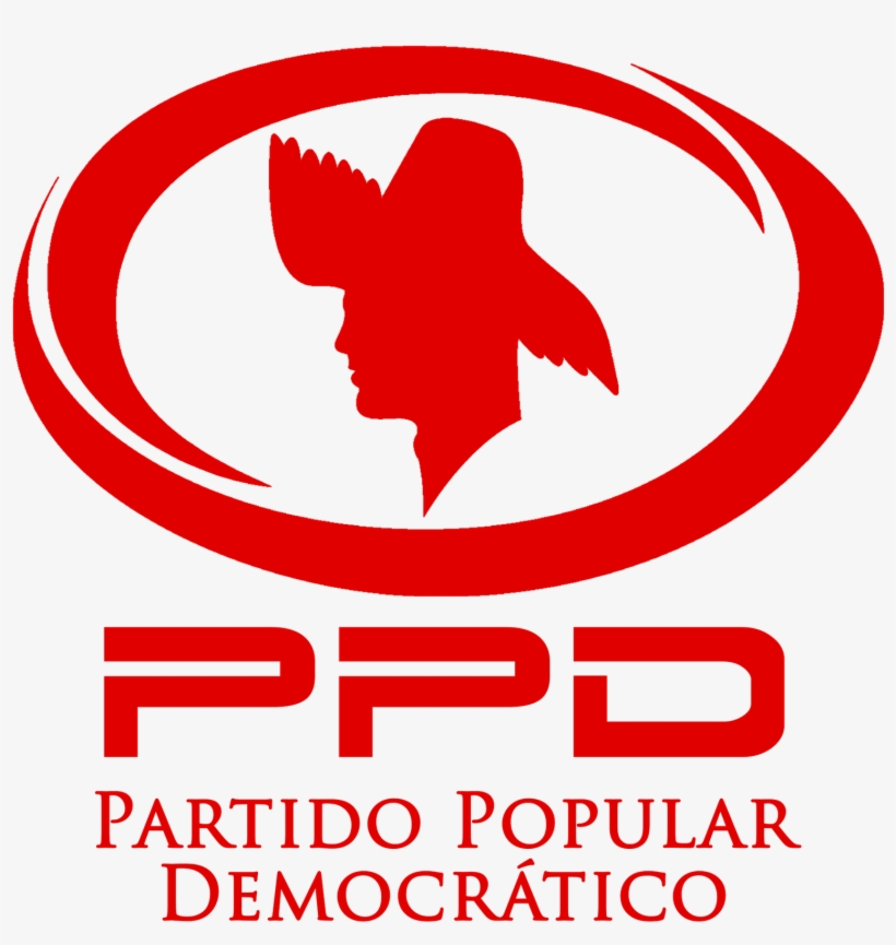 Bandera Puerto Rico Png, transparent png #6620461