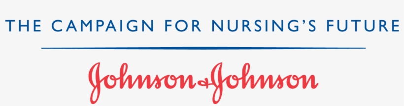 Johnson And Johnson Png, transparent png #6620462