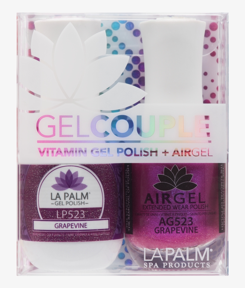 Buy Gel Ii®, transparent png #6620530