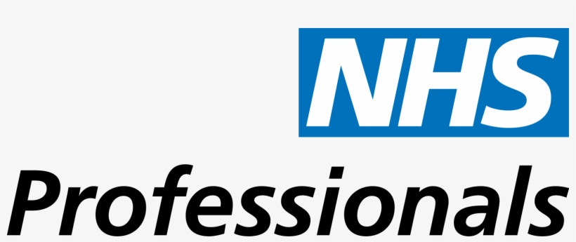 Service Improvement Award, transparent png #6620533