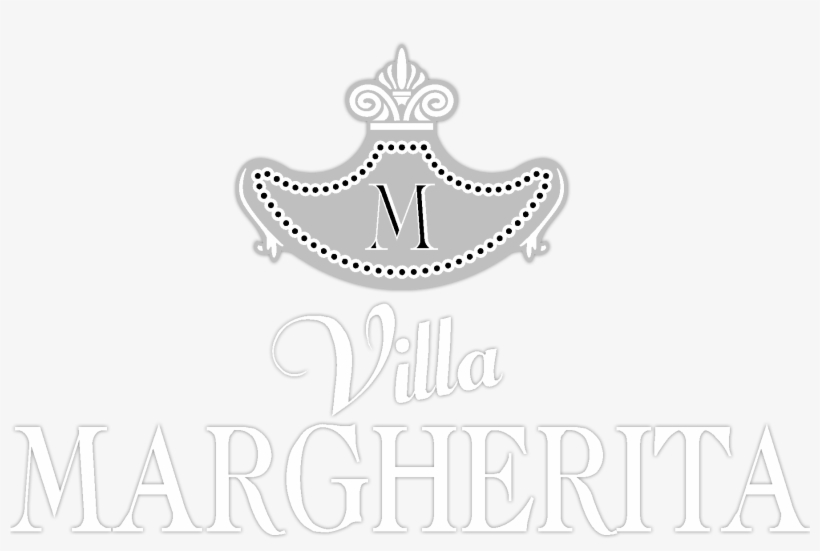Romantik Hotel Villa Margherita, transparent png #6620647