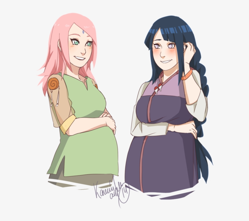 wonderful Moments By Kammi-lu Naruto And Hinata, Sasuke - Free Transparent PNG Download - PNGkey wonderful Moments By Kammi-lu Naruto And Hinata, Sasuke - Free Transparent PNG Download - PNGkey