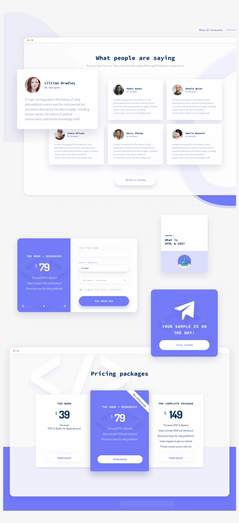 Owen Case Study 1 Copy 2, transparent png #6620653