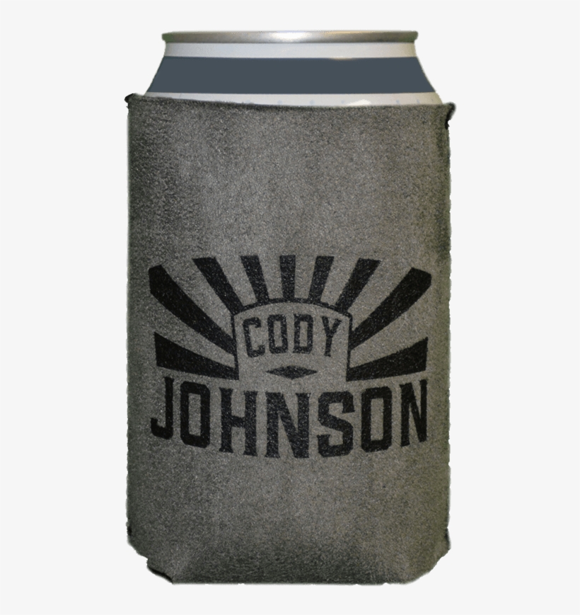 Johnson And Johnson Png, transparent png #6620710