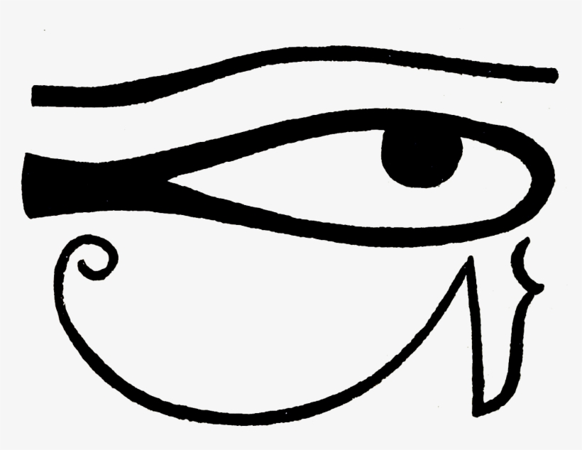 Page 010 Book Of The Dead, transparent png #6620766