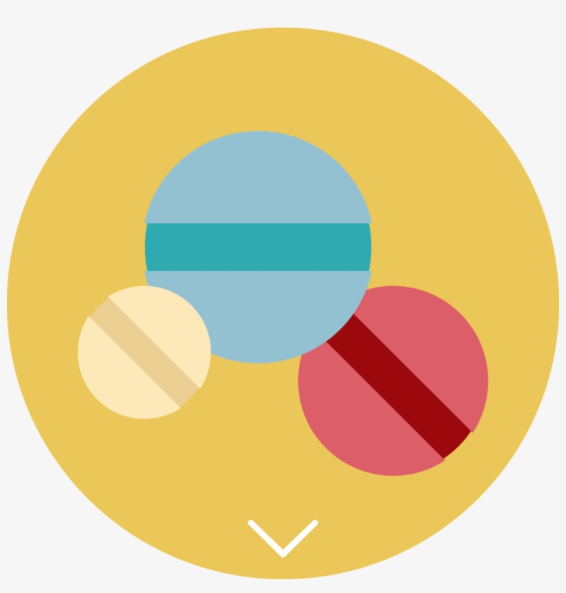 Abbyjohnson Circle Infograph 9, transparent png #6620879