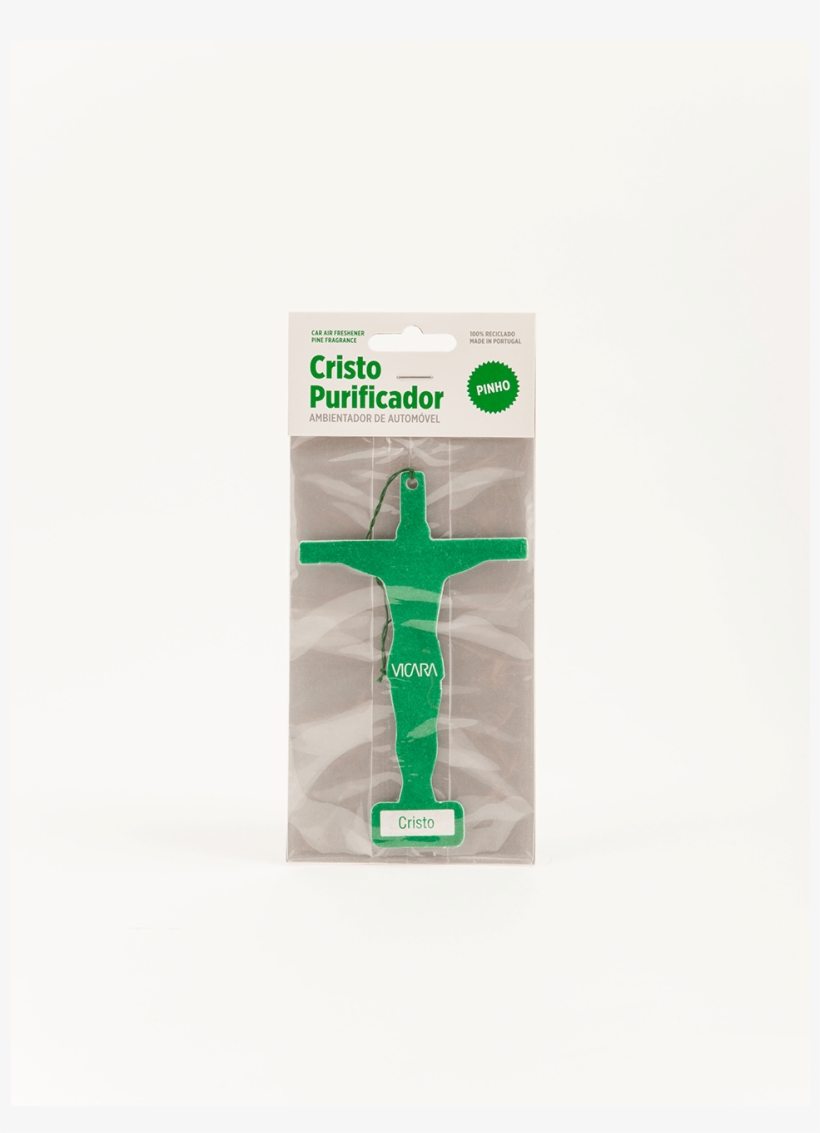 Cristo Purificador, Front, transparent png #6620880