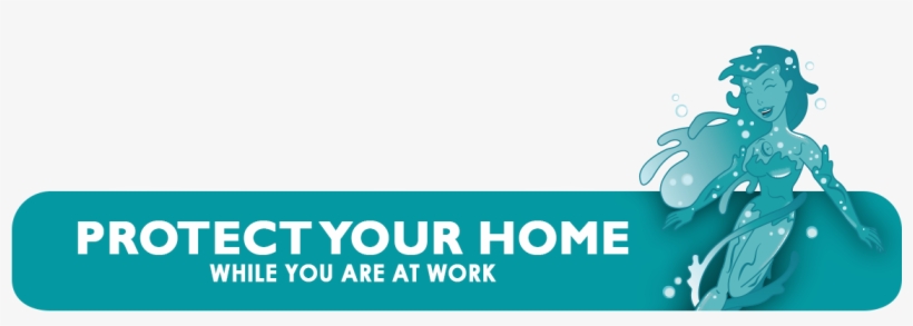 Mira Introducing Aquatrip, transparent png #6620947