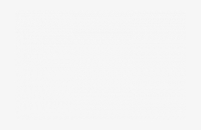 Sidewalk Sale, transparent png #6621044