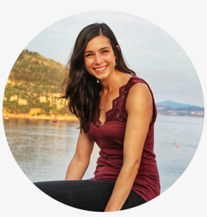 Sierra, transparent png #6621046