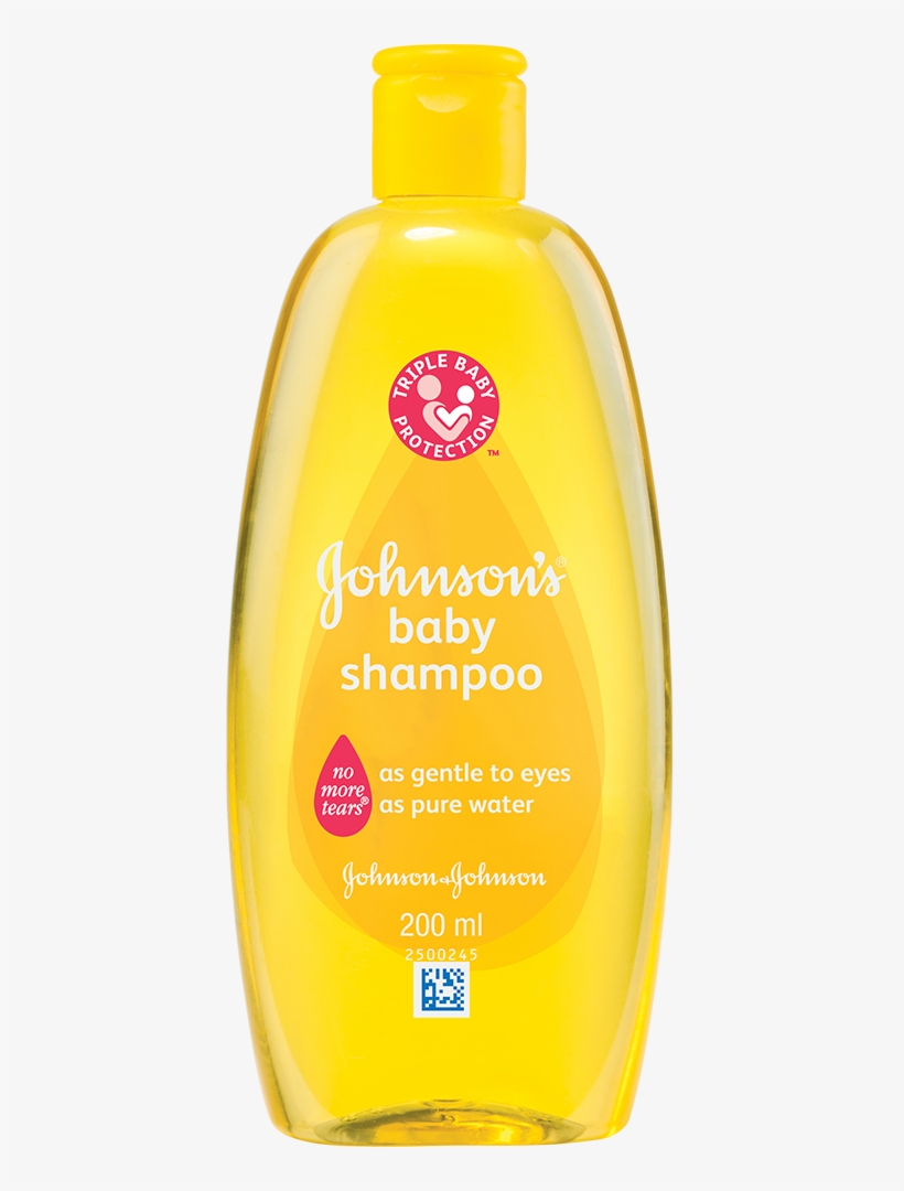 Johnson And Johnson Png, transparent png #6621094