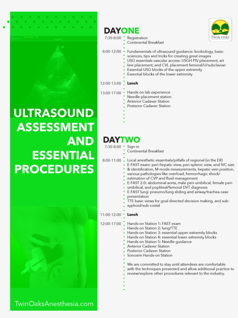 U Of A Agenda, transparent png #6621216