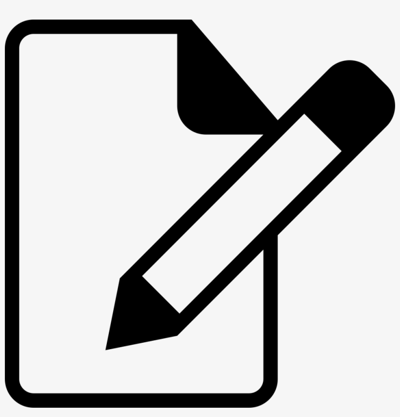 Png File Svg, transparent png #6621218