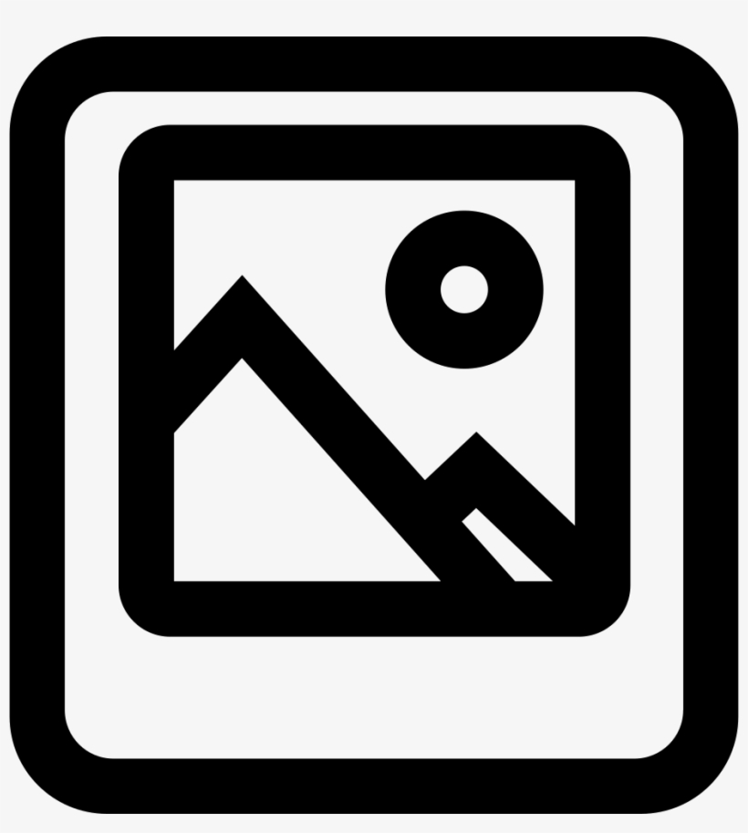 Png File Svg, transparent png #6621279