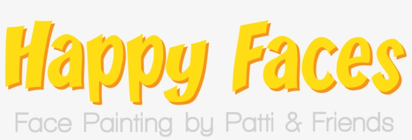 Face Paint Png, transparent png #6621341