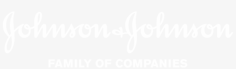 Greece-microsite Logo, transparent png #6621342
