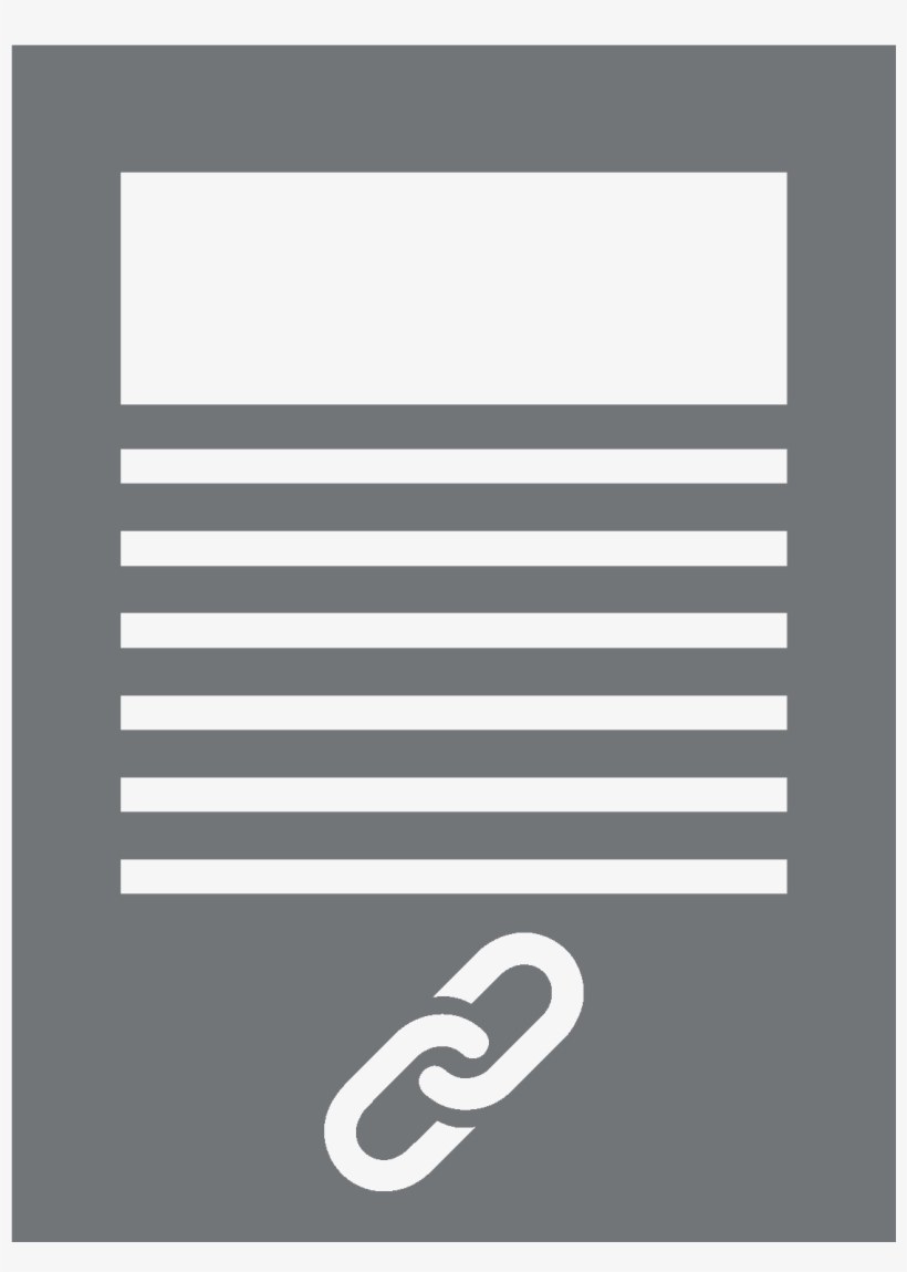 Eitr Documents Resume, transparent png #6621467