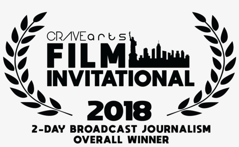 2018 Fi 2day Broadcast, transparent png #6621543