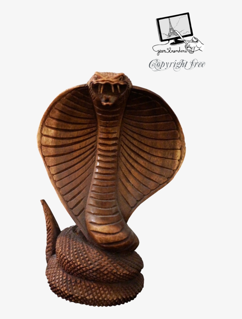 Cobra Png High-quality Image, transparent png #6621546