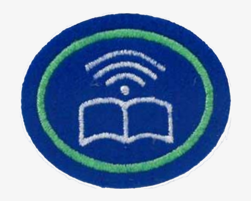 Media Broadcast Ministry Honor, transparent png #6621547