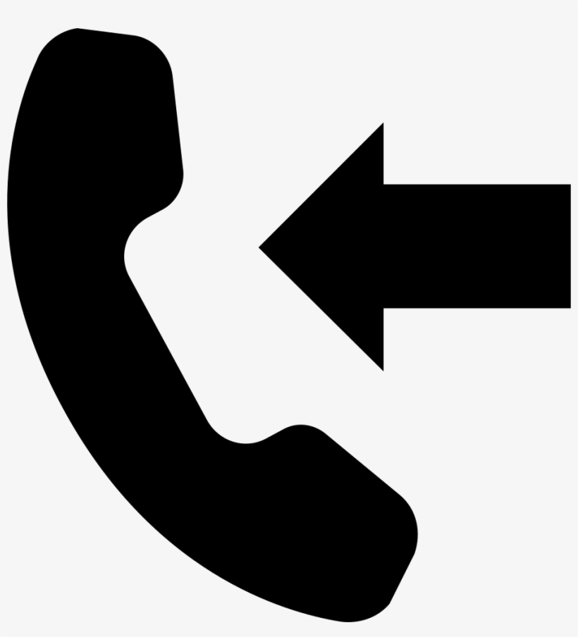 Phone Call Comments, transparent png #6621548