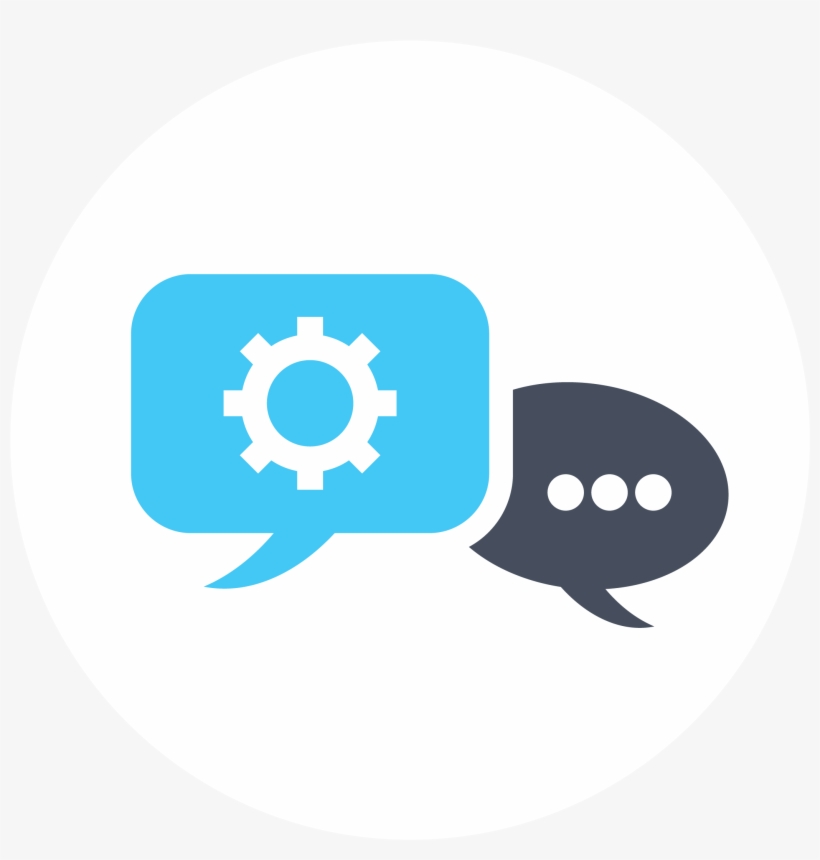 How To Explain Employment Gaps On Your Cv, transparent png #6621550