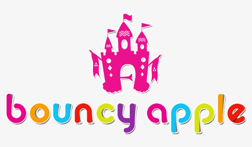 Face Painting Wimbledon, transparent png #6621613