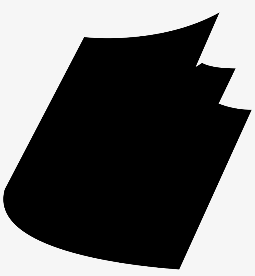 Png File, transparent png #6621615