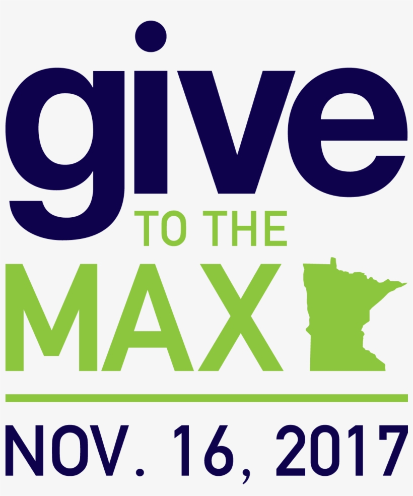 Donate To Blind, Inc, transparent png #6621618