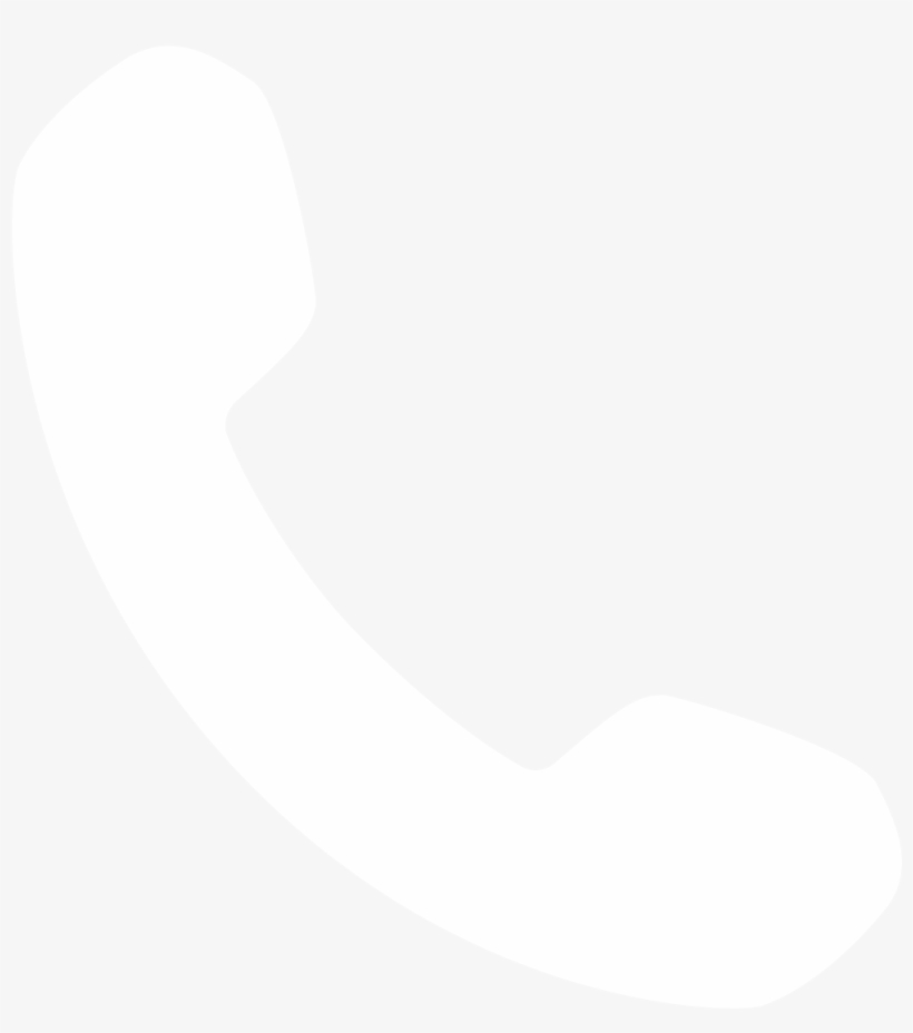 We're Transforming The Sjt To Create A New Hub To Serve, transparent png #6621669