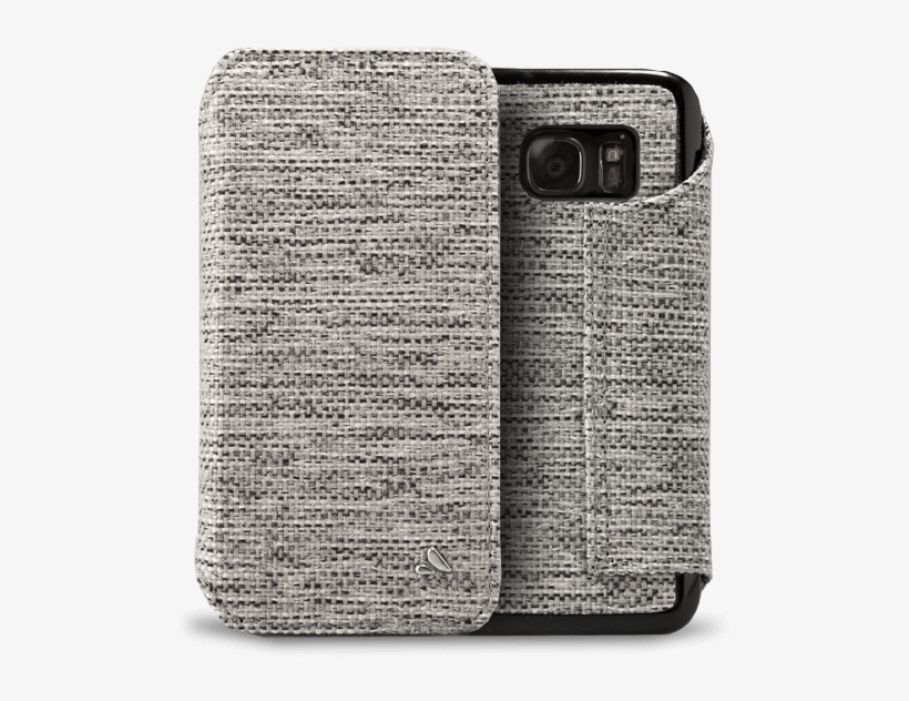 Samsung Galaxy S7, transparent png #6621725