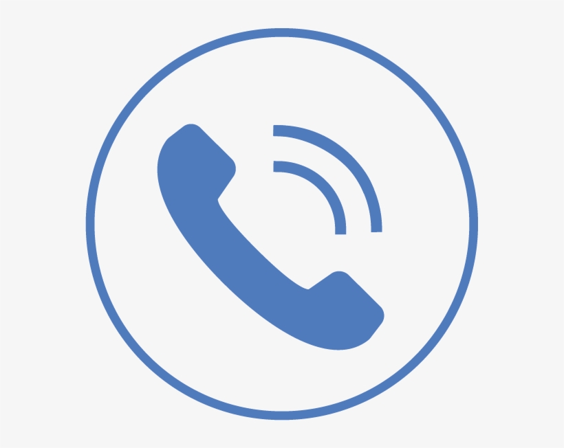 Book A Call With Me Now, transparent png #6621783