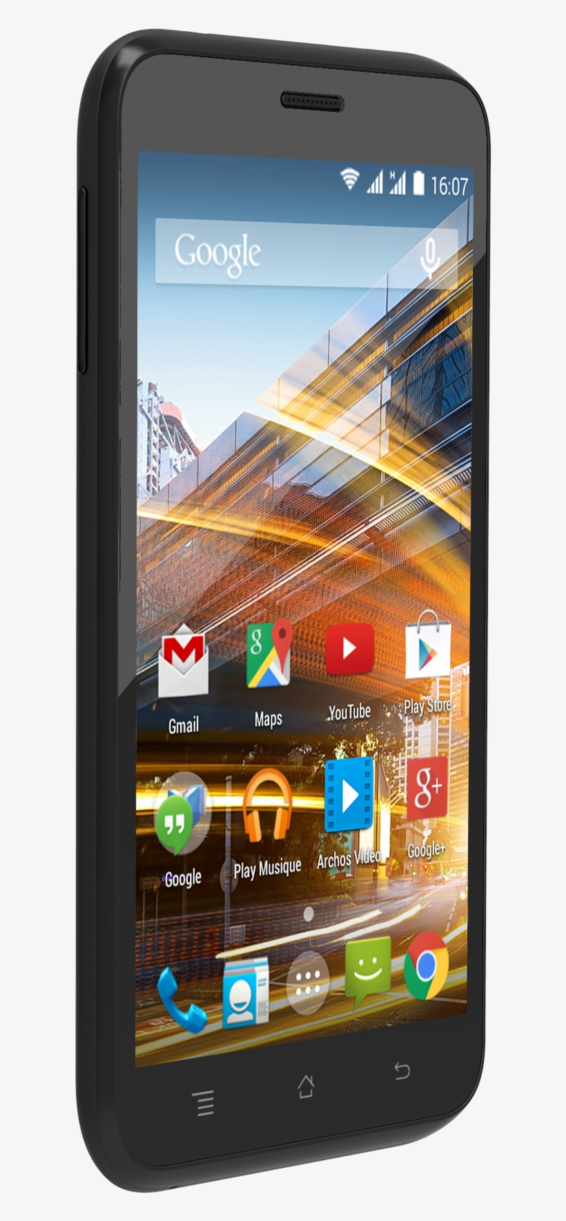 Gallery, transparent png #6621836