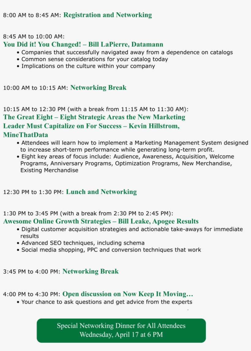 Agenda, transparent png #6621885
