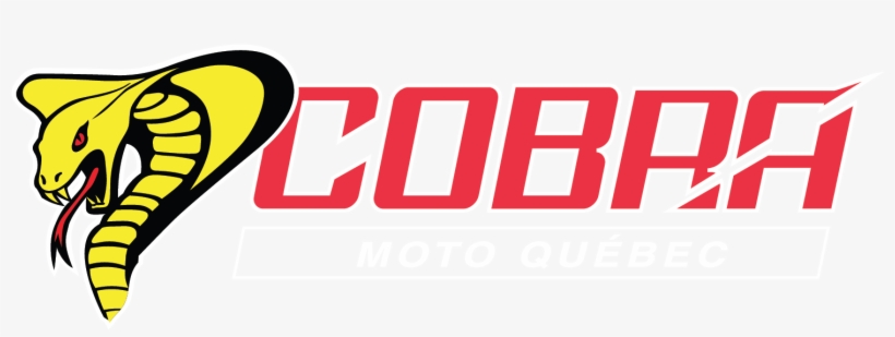 > Équipe, transparent png #6622002