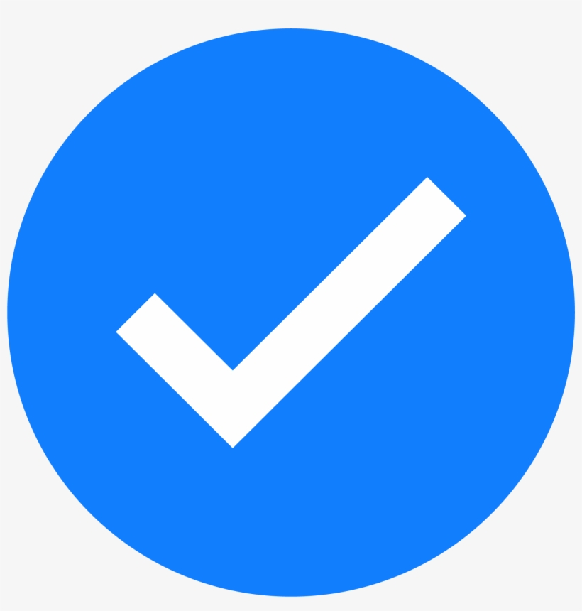 Verified Icon Trust Transparent Pictures Png Verified, transparent png #6622005