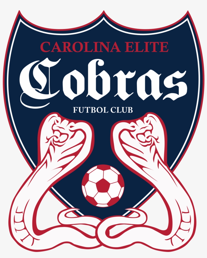 Cobra Png, transparent png #6622151