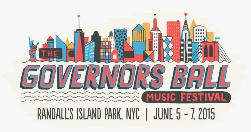 We Saw Drake In A Neon Highlighter Sweatshirt Bounce, transparent png #6622208