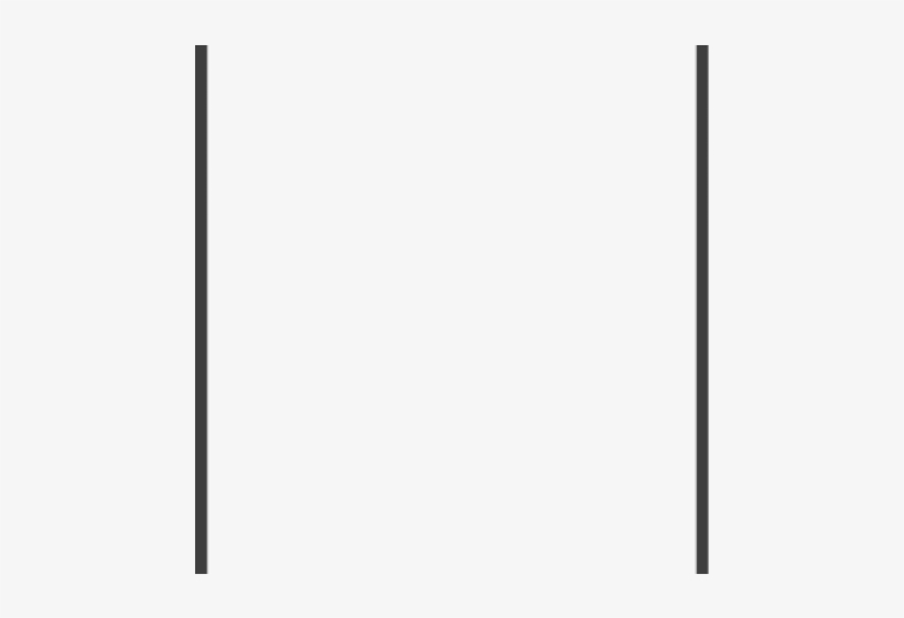 Iphone Clipart Iphone Icon, transparent png #6622212