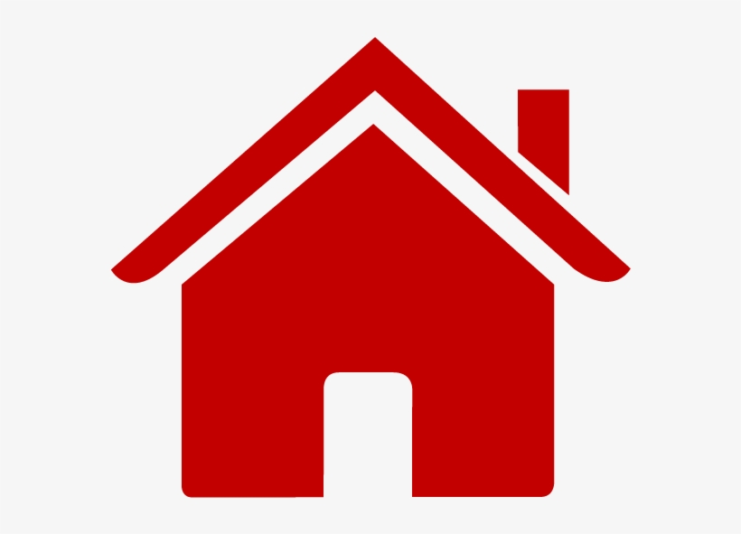 Home Loan Icon, transparent png #6622289