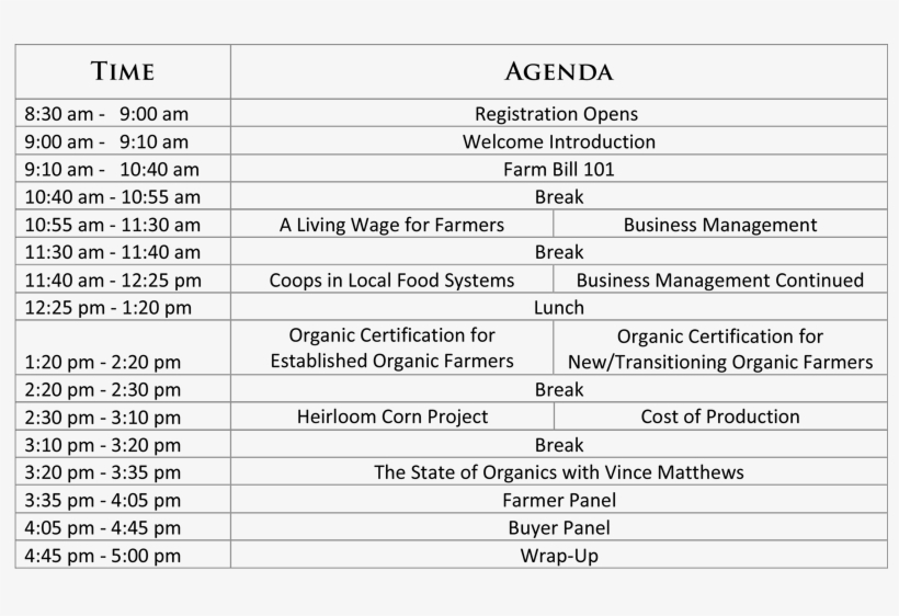 Ofc-agenda, transparent png #6622294