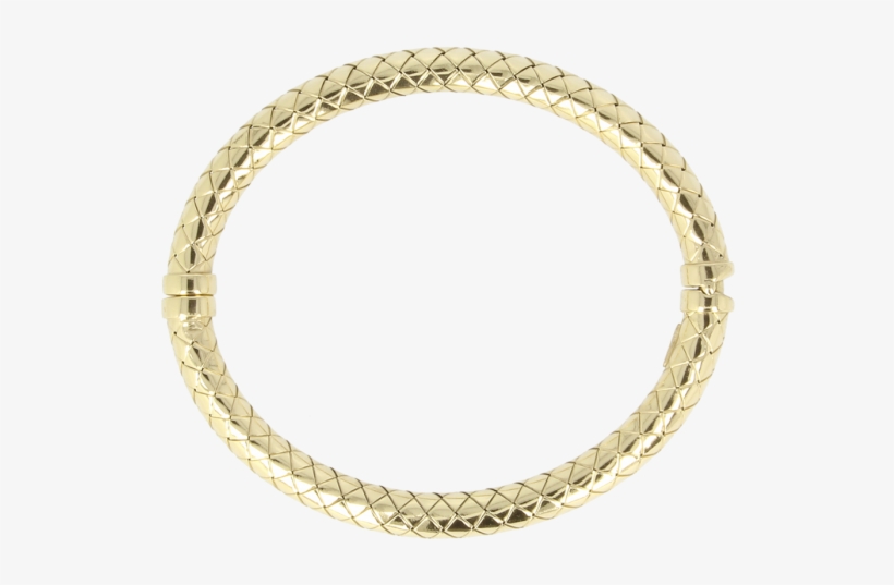 Cobra Bracelet M, transparent png #6622378