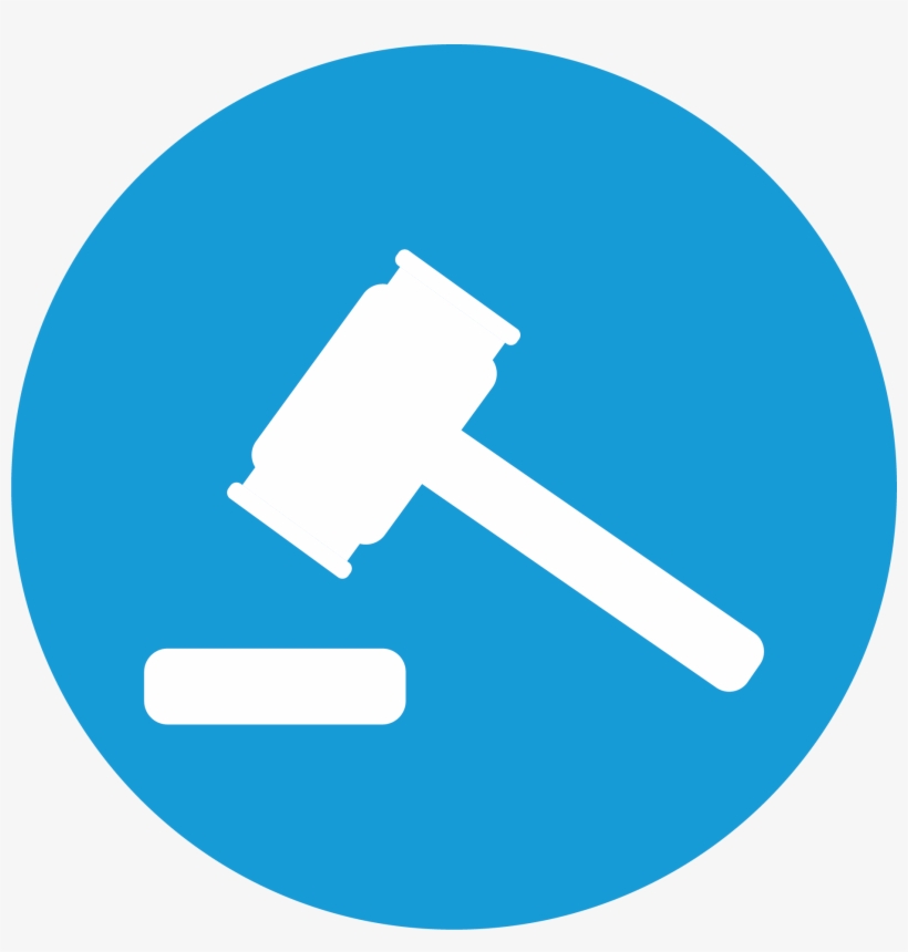 Smartstop Self Storage Auctions, transparent png #6622381