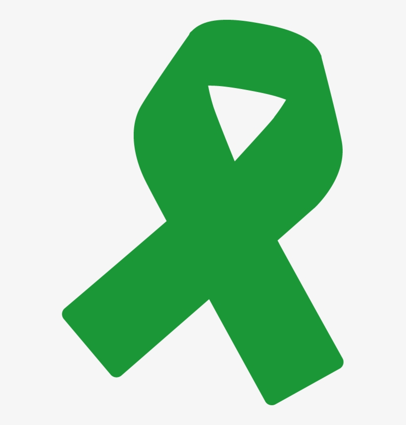 Meet The Advice Centre, transparent png #6622388