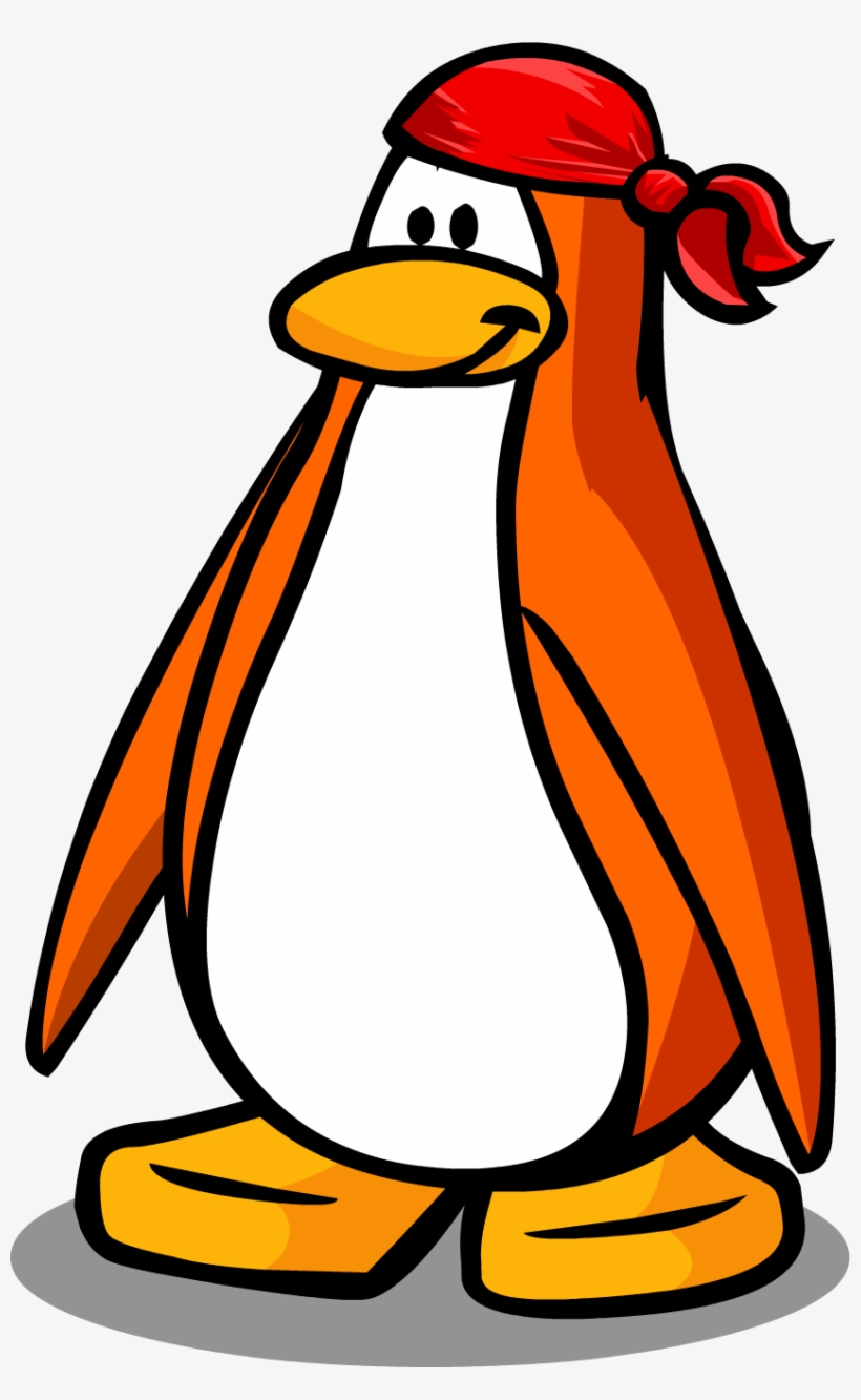 Burnt Out Bulbs Pirate Hats 2, transparent png #6622494