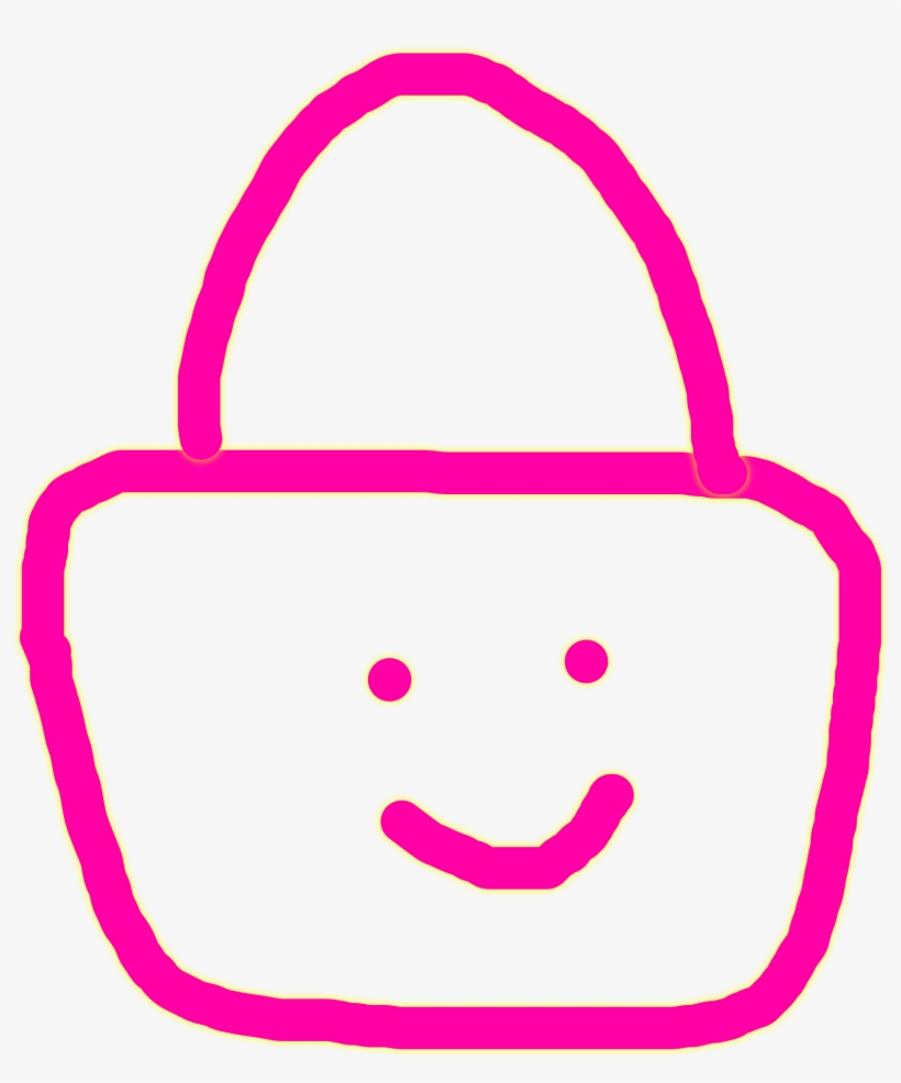 Neon Lines Png, transparent png #6622495