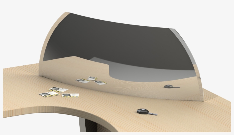 Cobra Mirror Abstract, transparent png #6622576