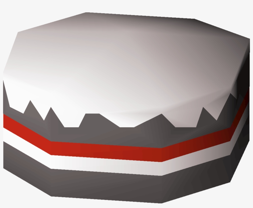 Burnt Png, transparent png #6622648